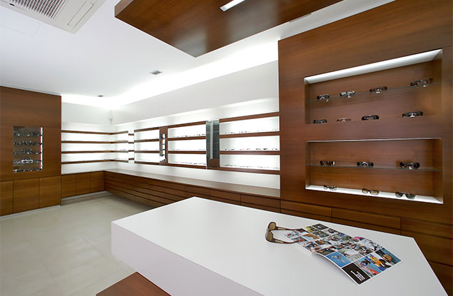 pohištvo iskra hotels, pohištvo iskra business areas, pohištvo iskra showrooms