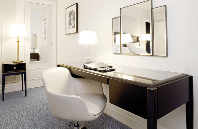 pohištvo iskra hotels, pohištvo iskra business areas, pohištvo iskra showrooms