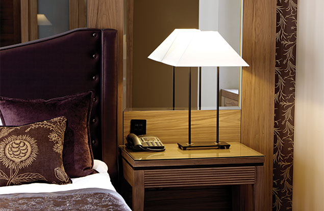 pohištvo iskra hotels, pohištvo iskra business areas, pohištvo iskra showrooms